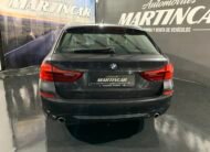 Bmw 520 DA Touring