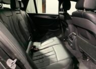 Bmw 520 DA Touring