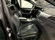 Bmw 520 DA Touring