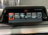 Bmw 520 DA Touring