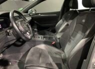 Volkswagen Arteon R line