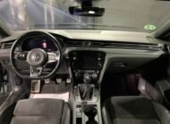 Volkswagen Arteon R line