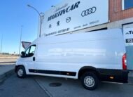 FIAT Ducato Maxi XL