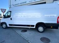 FIAT Ducato Maxi XL