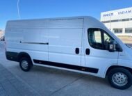 FIAT Ducato Maxi XL