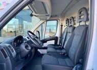 FIAT Ducato Maxi XL