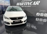 PEUGEOT 308 Style