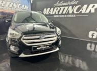 FORD Kuga Trend