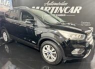 FORD Kuga Trend