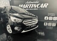 FORD Kuga Trend