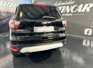 FORD Kuga Trend