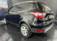 FORD Kuga Trend