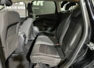 FORD Kuga Trend