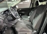 FORD Kuga Trend
