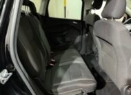 FORD Kuga Trend