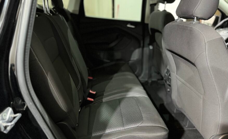 FORD Kuga Trend