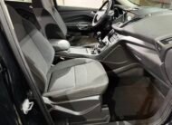 FORD Kuga Trend