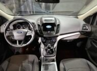 FORD Kuga Trend