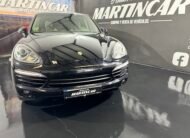 PORSCHE Cayenne 3.0 tdi