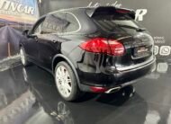 PORSCHE Cayenne 3.0 tdi