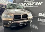 BMW X5 Sdrive
