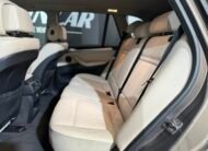 BMW X5 Sdrive