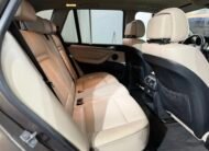 BMW X5 Sdrive