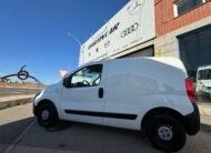 Fiat Fiorino Cargo