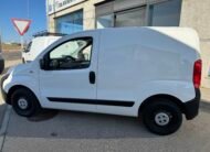 Fiat Fiorino Cargo