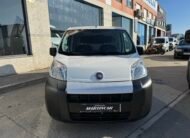 Fiat Fiorino Cargo