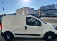 Fiat Fiorino Cargo