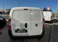 Fiat Fiorino Cargo