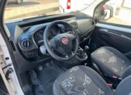 Fiat Fiorino Cargo