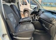 Fiat Fiorino Cargo