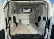 Fiat Fiorino Cargo