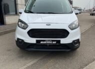 FORD Tránsit courier Trend