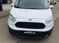 Ford Tránsit courier Trend