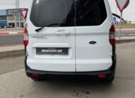 FORD Tránsit courier Trend