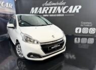 Peugeot 208 Active