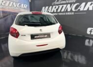 Peugeot 208 Active