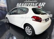 Peugeot 208 Active