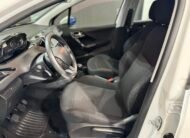 Peugeot 208 Active