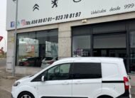 FORD Tránsit courier Trend
