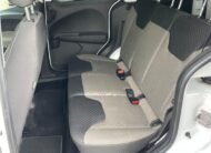 FORD Tránsit courier Trend