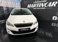 PEUGEOT 308 Style