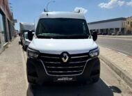 Renault Master L3 H2