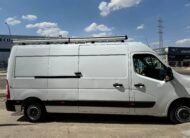 Renault Master L3 H2