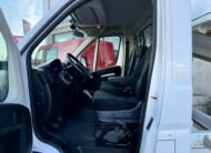 Fiat Ducato Volquete