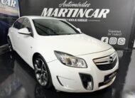 OPEL INSIGNIA Opc