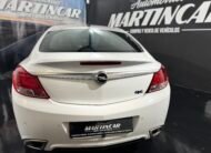 OPEL INSIGNIA Opc